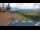 Webcam in Pinetop, Arizona, 55.1 mi away