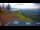Webcam in Pinetop, Arizona, 186.8 km