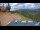 Webcam in Pinetop, Arizona, 142.7 km