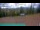 Webcam in Pinetop, Arizona, 142.7 km