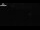 Webcam in Pinetop, Arizona, 32.2 mi away