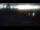 Webcam in Pinetop, Arizona, 86.4 mi away