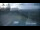 Webcam in Pinetop, Arizona, 570.1 km entfernt