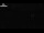 Webcam in Pinetop, Arizona, 157.6 mi away