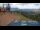 Webcam in Pinetop, Arizona, 186.8 km entfernt