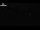 Webcam in Pinetop, Arizona, 162 mi away