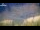 Webcam in Pinetop, Arizona, 186.8 km