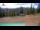 Webcam in Pinetop, Arizona, 185.2 km