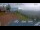 Webcam in Pinetop, Arizona, 185.2 km