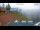 Webcam in Pinetop, Arizona, 185.2 km