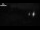 Webcam in Pinetop, Arizona, 77.1 mi away