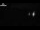 Webcam in Pinetop, Arizona, 70.5 mi away