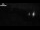 Webcam in Pinetop, Arizona, 97.2 mi away