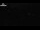 Webcam in Pinetop, Arizona, 32.2 mi away