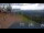 Webcam in Pinetop, Arizona, 235.7 km entfernt