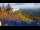 Webcam in Pinetop, Arizona, 224.9 km entfernt