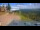 Webcam in Pinetop, Arizona, 78 mi away