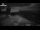 Webcam in Pinetop, Arizona, 210.7 km entfernt