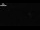 Webcam in Pinetop, Arizona, 186.8 km