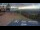 Webcam in Pinetop, Arizona, 86.4 mi away