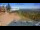 Webcam in Pinetop, Arizona, 196.2 km