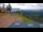 Webcam in Pinetop, Arizona, 115.1 mi away