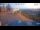 Webcam in Pinetop, Arizona, 419.8 km