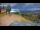 Webcam in Pinetop, Arizona, 189.8 km