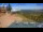 Webcam in Pinetop, Arizona, 196.2 km entfernt