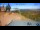 Webcam in Pinetop, Arizona, 23.7 mi away