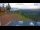Webcam in Pinetop, Arizona, 157.6 mi away