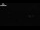 Webcam in Pinetop, Arizona, 252.1 km