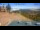 Webcam in Pinetop, Arizona, 72.1 mi away