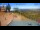 Webcam in Pinetop, Arizona, 97.2 mi away