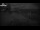 Webcam in Pinetop, Arizona, 73.3 mi away