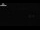 Webcam in Pinetop, Arizona, 252.1 km