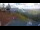 Webcam in Pinetop, Arizona, 177.2 mi away