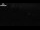 Webcam in Pinetop, Arizona, 81.2 mi away