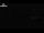 Webcam in Pinetop, Arizona, 232.6 km