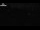 Webcam in Pinetop, Arizona, 76.4 mi away