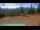 Webcam in Pinetop, Arizona, 90.9 mi away