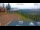 Webcam in Pinetop, Arizona, 73.3 mi away