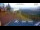 Webcam in Pinetop, Arizona, 32.2 mi away