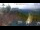 Webcam in Pinetop, Arizona, 194.6 km
