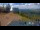 Webcam in Pinetop, Arizona, 75.7 mi away