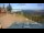 Webcam in Pinetop, Arizona, 252.1 km