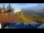 Webcam in Pinetop, Arizona, 83.5 km