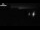 Webcam in Pinetop, Arizona, 88.5 mi away