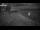 Webcam in Pinetop, Arizona, 232.6 km