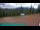 Webcam in Pinetop, Arizona, 81.8 mi away